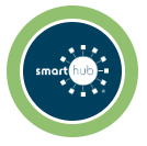 SmrtHub Image